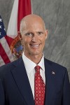 Rick_Scott_official_portrait