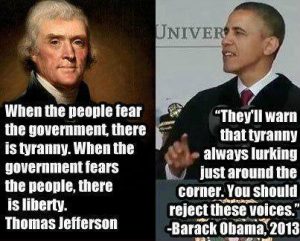 Tyranny-vs-Liberty