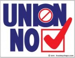 UnionNO