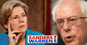 Warren-Sanders-2016-2-300x157
