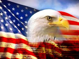 american_flag_eagle