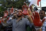 anti-war_protesters-at_us_embassy-lebanon