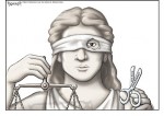 blind_justice