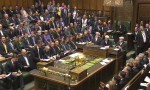 britains_parliament_special_session_on_syria