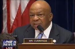 cummings_benghazi_hearing