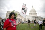 dc_irs_protest
