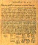 declaration_of_independence