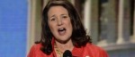 diana-degette-gun_bill_sponsor