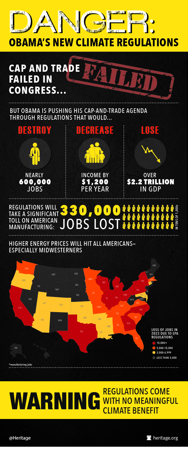 energyinfographicjpg-01