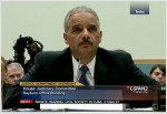 eric_holder_fast_and_furious