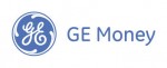 ge_money_logo