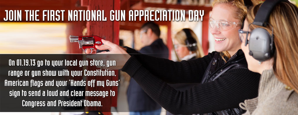gun_appreciation_day