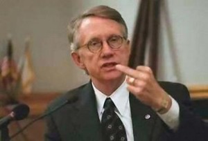 harry_reid_finger