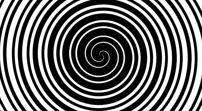 Hypnotize Or Obamatize