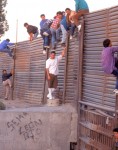 illegal_immigrant_crossing1