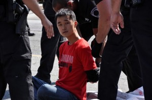 ju_hong_uc_berkeley_arrest
