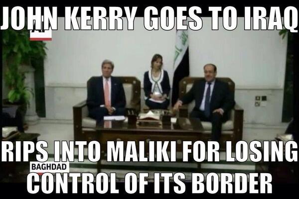 kerry_iraq_border_lost
