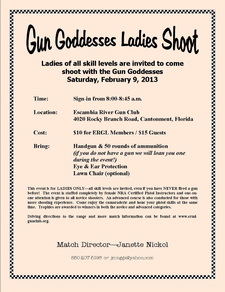 ladies_gun_shoot