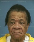 lessadolla-sowers_mugshot-400x800