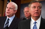 mccain_graham