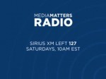 media_matters_radio