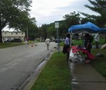 michael-brown-memorial_voter_registration_booth