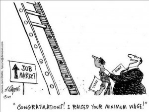 minimum wage cartoon2