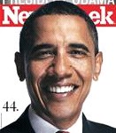 newsweek-obama-cover-131x150