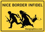 nice_border_infidel