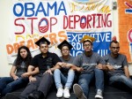 obama-stop-deporting-dreamers-ap