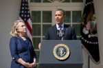 obama_clinton_benghazi_video