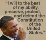 obama_constitution_negative_liberties