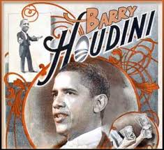 obama_houdini