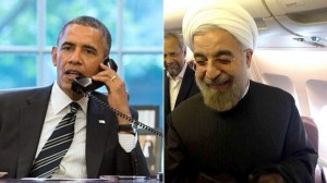 obama_rouhani