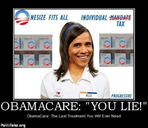 obamacare-you-lie-obama-politics-1341488584