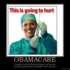 obamacare_going_to_hurt