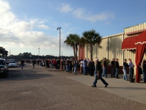 pensacola_gun_show