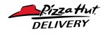 pizza-hut-logo(1)