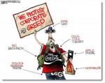 protest-corporate-greed