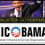 Obamacare Highlights And Racketeering