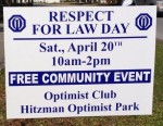 respect_for_law_day_promo