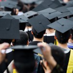 Journalism Colleges Enrollment Declines