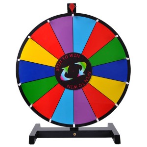 spinning_wheel2