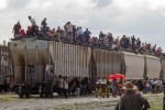 the_beast_train_transporting_illegals_to_us