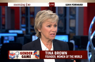 tina_brown