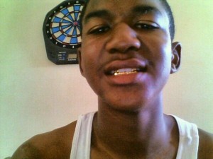 trayvon_martin_no_limit_nigga