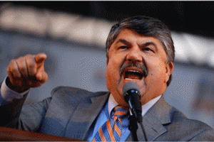 trumka-caucus-blog480