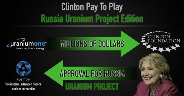 uranium-one-clinton-foundation