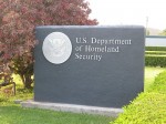us-department-of-homeland-security-office_tombstone